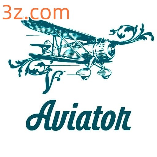 Adrenalina com o Jogo Aviator no Cassino 8839