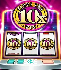 Jogos Emocionantes 8839