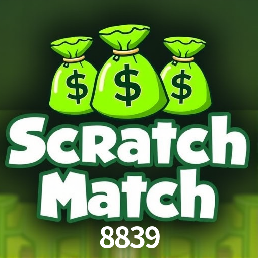 Melhor Casino Online 8839